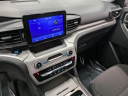 2022 Ford Explorer XLT at Performance Ford of East Hanover