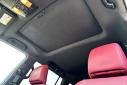 Thumbnail image of 2023 Lexus GX 460 at Northside Ford Used