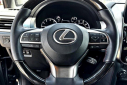Thumbnail image of 2023 Lexus GX 460 at Northside Ford Used