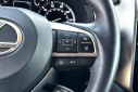 Thumbnail image of 2023 Lexus GX 460 at Northside Ford Used