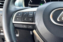 Thumbnail image of 2023 Lexus GX 460 at Northside Ford Used