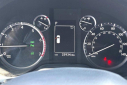 Thumbnail image of 2023 Lexus GX 460 at Northside Ford Used