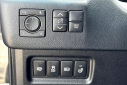 Thumbnail image of 2023 Lexus GX 460 at Northside Ford Used