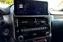 Thumbnail image of 2023 Lexus GX 460 at Northside Ford Used