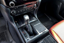 Thumbnail image of 2023 Lexus GX 460 at Northside Ford Used