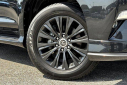 Thumbnail image of 2023 Lexus GX 460 at Northside Ford Used