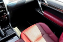 Thumbnail image of 2023 Lexus GX 460 at Northside Ford Used