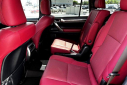 2023 Lexus GX 460 Base at Northside Ford Used