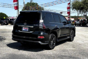 Thumbnail image of 2023 Lexus GX 460 at Northside Ford Used