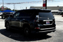 Thumbnail image of 2023 Lexus GX 460 at Northside Ford Used