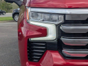 Thumbnail image of 2023 Chevrolet Silverado 1500 at New-RobertFenderChevrolet of Douglas, GA
