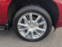 Thumbnail image of 2023 Chevrolet Silverado 1500 at New-RobertFenderChevrolet of Douglas, GA