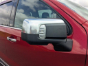 Thumbnail image of 2023 Chevrolet Silverado 1500 at New-RobertFenderChevrolet of Douglas, GA