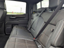Thumbnail image of 2023 Chevrolet Silverado 1500 at New-RobertFenderChevrolet of Douglas, GA