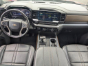 Thumbnail image of 2023 Chevrolet Silverado 1500 at New-RobertFenderChevrolet of Douglas, GA