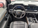 Thumbnail image of 2023 Chevrolet Silverado 1500 at New-RobertFenderChevrolet of Douglas, GA