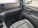 Thumbnail image of 2023 Chevrolet Silverado 1500 at New-RobertFenderChevrolet of Douglas, GA