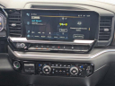 Thumbnail image of 2023 Chevrolet Silverado 1500 at New-RobertFenderChevrolet of Douglas, GA
