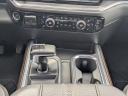 Thumbnail image of 2023 Chevrolet Silverado 1500 at New-RobertFenderChevrolet of Douglas, GA