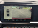 Thumbnail image of 2023 Chevrolet Silverado 1500 at New-RobertFenderChevrolet of Douglas, GA