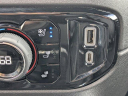 Thumbnail image of 2023 Chevrolet Silverado 1500 at New-RobertFenderChevrolet of Douglas, GA