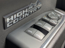 Thumbnail image of 2023 Chevrolet Silverado 1500 at New-RobertFenderChevrolet of Douglas, GA
