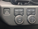 Thumbnail image of 2023 Chevrolet Silverado 1500 at New-RobertFenderChevrolet of Douglas, GA