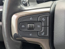 Thumbnail image of 2023 Chevrolet Silverado 1500 at New-RobertFenderChevrolet of Douglas, GA
