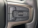 Thumbnail image of 2023 Chevrolet Silverado 1500 at New-RobertFenderChevrolet of Douglas, GA