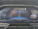 Thumbnail image of 2023 Chevrolet Silverado 1500 at New-RobertFenderChevrolet of Douglas, GA