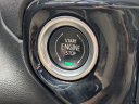 Thumbnail image of 2023 Chevrolet Silverado 1500 at New-RobertFenderChevrolet of Douglas, GA