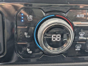 Thumbnail image of 2023 Chevrolet Silverado 1500 at New-RobertFenderChevrolet of Douglas, GA
