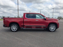 Thumbnail image of 2023 Chevrolet Silverado 1500 at New-RobertFenderChevrolet of Douglas, GA