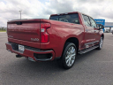 Thumbnail image of 2023 Chevrolet Silverado 1500 at New-RobertFenderChevrolet of Douglas, GA