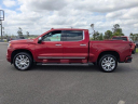 Thumbnail image of 2023 Chevrolet Silverado 1500 at New-RobertFenderChevrolet of Douglas, GA
