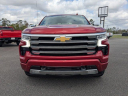 Thumbnail image of 2023 Chevrolet Silverado 1500 at New-RobertFenderChevrolet of Douglas, GA