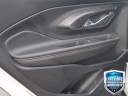 Thumbnail image of 2022 GMC Terrain at Island Chevrolet