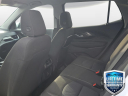 Thumbnail image of 2022 GMC Terrain at Island Chevrolet