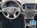 Thumbnail image of 2022 GMC Terrain at Island Chevrolet