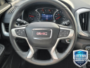Thumbnail image of 2022 GMC Terrain at Island Chevrolet