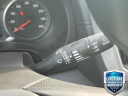Thumbnail image of 2022 GMC Terrain at Island Chevrolet