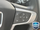 Thumbnail image of 2022 GMC Terrain at Island Chevrolet