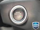 Thumbnail image of 2022 GMC Terrain at Island Chevrolet