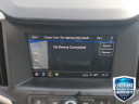 Thumbnail image of 2022 GMC Terrain at Island Chevrolet