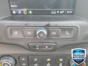 Thumbnail image of 2022 GMC Terrain at Island Chevrolet