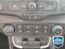 Thumbnail image of 2022 GMC Terrain at Island Chevrolet