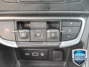 Thumbnail image of 2022 GMC Terrain at Island Chevrolet