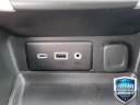 Thumbnail image of 2022 GMC Terrain at Island Chevrolet