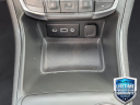 Thumbnail image of 2022 GMC Terrain at Island Chevrolet