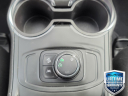 Thumbnail image of 2022 GMC Terrain at Island Chevrolet